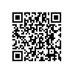 AT34C02-10TC-2-7 QRCode