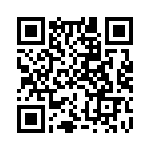 AT34C02-10TI QRCode