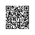 AT34C02B-10TU-1-7-T QRCode