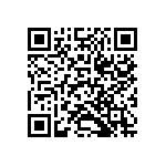 AT34C02BY6-10YH-1-7-T QRCode