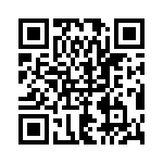 AT34C02C-TH-T QRCode