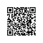 AT34C02CY6-YH-T QRCode