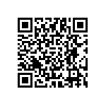 AT34C02D-XHMHL-T QRCode