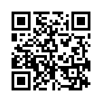 AT34C02N-10SI QRCode