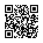 AT34C04-MA5M-E QRCode