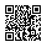 AT34C04-MA5M-T QRCode