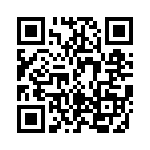 AT34C04-X5M-B QRCode