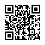 AT4012EJ QRCode