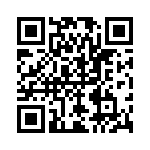 AT4013JF QRCode