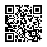 AT4017C QRCode