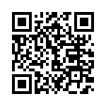 AT4021FF QRCode