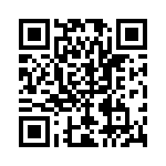 AT4021GB QRCode