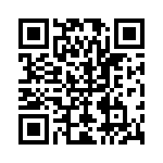 AT4022JG QRCode