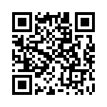 AT4027JB QRCode