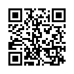 AT4030B QRCode