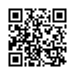 AT4030F QRCode