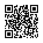 AT4035F QRCode