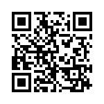 AT4036A-1 QRCode