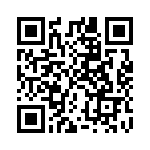 AT4059A-1 QRCode