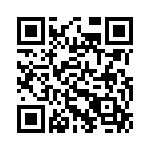 AT4059A QRCode