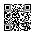 AT405G QRCode