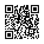 AT4061A QRCode