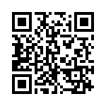 AT4063B QRCode