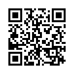 AT4073F QRCode