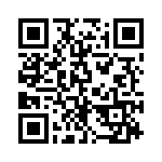 AT4073G QRCode