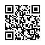 AT4075C QRCode