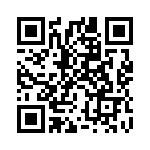 AT4075F QRCode