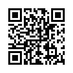 AT4077B QRCode