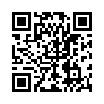 AT4094 QRCode