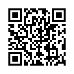 AT40K05-2RQC QRCode