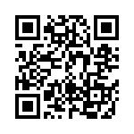 AT40K05LV-3CQI QRCode