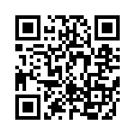 AT40K10-2AQI QRCode