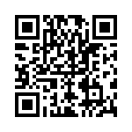 AT40K10AL-1DQC QRCode