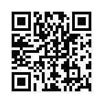 AT40K10LV-3BQC QRCode