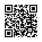 AT40K20-2CQI QRCode