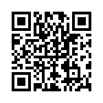 AT40K20LV-3BQC QRCode