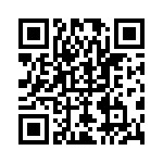 AT40K20LV-3CQI QRCode