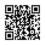 AT40K40LV-3DQI QRCode