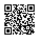 AT4104E QRCode