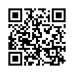 AT4104G QRCode