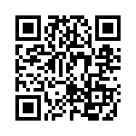 AT4117D QRCode