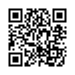 AT4118C QRCode