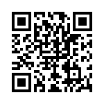 AT4118D QRCode