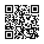 AT4125F QRCode