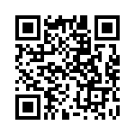 AT4127SC QRCode