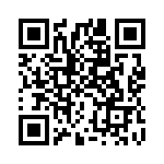 AT4129Z QRCode